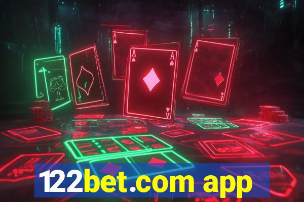 122bet.com app